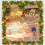 LED light string acrylic Christmas lanterns 2023 4