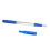 Pool Cleaner Telescopic Handle Pole 2