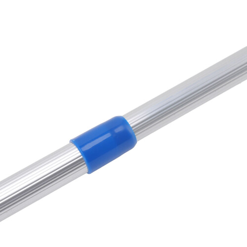 Pool Cleaner Telescopic Handle Pole 2