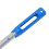 Pool Cleaner Telescopic Handle Pole 4