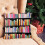 Satin Pillow Cases Simple Soft Library Series 2 Pack 2