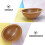 Silicone Egg Mold for Chocolate and Candy Making 6