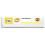 Pidy Mini Quiche Pastry Shells – 80 Pieces, 59mm, Ready to Fill, Crisp Bake 3