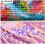 Sea Turtle 5D Diamond Painting Kit Round Full Drill 2