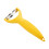 Livrdious corn peeler for fresh corn kernels 2