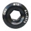 Bicycle Crankarm Fixing Bolt for BB Central Axis M18 M19 M20 6