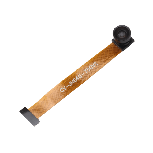 OV2640 Camera Module Wide-Angle 160 2MP 24-Pin 1