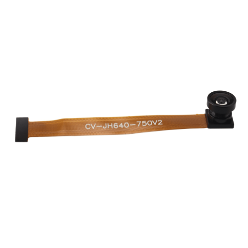 OV2640 Camera Module Wide-Angle 160 2MP 24-Pin 2