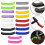 Bicycle Brake Protective Cover Silicone 1 Pair 4
