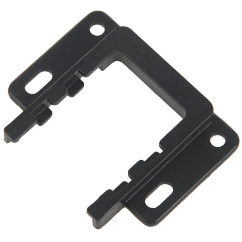 Non-contact liquid level sensor DC 5V 12-24V 2 pcs 1