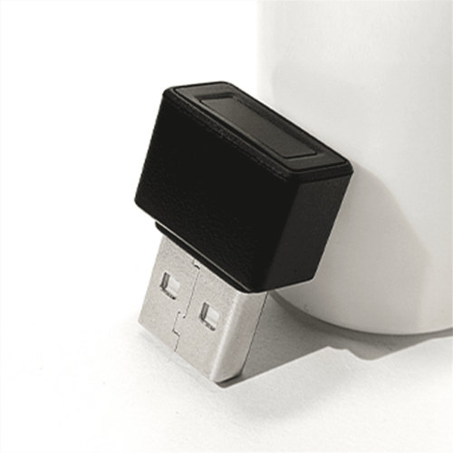 USB fingerprint reader module for Windows 10 11 1