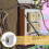 Electrical Distribution Box Weatherproof 2-Way 2