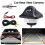 Car Rear View Camera for Parking and Reversing 4