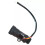 Water Flow Sensor for Water Heater 2 pcs 4