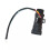 Water Flow Sensor for Water Heater 2 pcs 6
