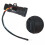 Water Flow Sensor for Water Heater 2 pcs 7