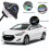 Car Rear View Camera for Parking and Reversing 7