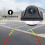 Car Rear View Camera for Parking and Reversing 8