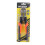 Mini bolt cutter 8-inch heavy duty wire and cable cutter 7