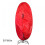 Christmas Tree Cover Red Large for 5 Ft Tree 4