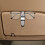 Car Sunglass Holder Universal Clip Frame 6