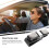 Car Sunglass Holder Universal Clip Frame 5