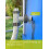 Pool Hose Adapter Type B 1.25 to 1.5 Inch (1 Pack) 4