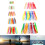 WINDLAND plastic squid skirt trolling lures 10 pcs 2