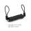 Wire Rope Safety Cable Lock for Mountain Bike Brake Pull 4 3
