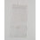 Handicap Parking Placard Holder with Hook 2 Pack 7