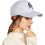 Matching Mr. and Mrs. Baseball Caps Set 4