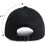 Matching Mr. and Mrs. Baseball Caps Set 7