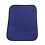 linyes bowling ball cleaning rag 3 pcs 7