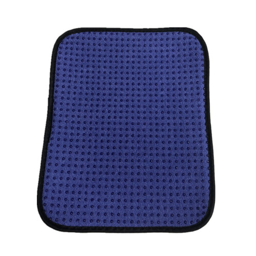 linyes bowling ball cleaning rag 3 pcs 2
