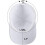 Matching Mr. and Mrs. Baseball Caps Set 8
