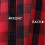 Kitchen valance curtain farmhouse gingham pattern 52x15 5