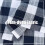 Kitchen Curtains Navy Blue White Buffalo Plaid 30 Inch 2 4