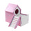 Pet Castle Hideout for Hamsters and Small Animals 2