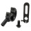 Windfall Arrow Rest for Compound Bow Whisker Biscuit 2