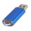 20X 2GB USB 2.0 Flash U Disk 8