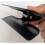Chip Clips Stainless Steel 3 Inch 10 Pack Black 4