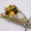 Dried Flower Bouquet for Home Decor and Gifting 5