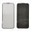 Welling tempered glass screen protector for iPhone X to 13 6