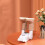 Vankin shoe dryer folding intelligent quick-dry deodorizer 4