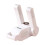 Vankin shoe dryer folding intelligent quick-dry deodorizer 2