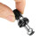 BT30 45 wrench pull stud tool holder for CNC machine 4
