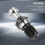 BT30 45 wrench pull stud tool holder for CNC machine 6