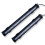 LED aquarium light submersible 7-color 1pc 4