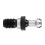 BT30 45 wrench pull stud tool holder for CNC machine 7