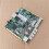 2X Bitmain  Control Board C76 for  S19J S19XP Miner Control Board 7